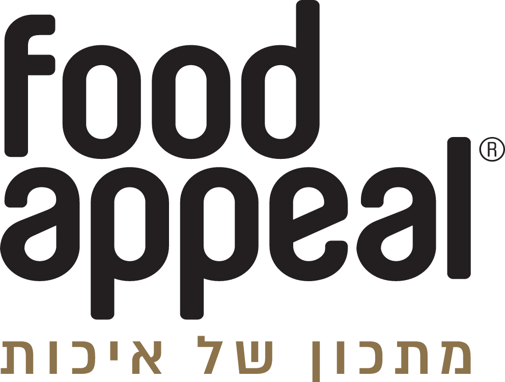 Food Appeal