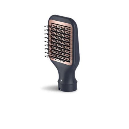 מעצב שיער מבית PHILIPS פיליפס דגם BHA530/00