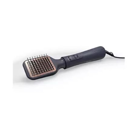 מעצב שיער מבית PHILIPS פיליפס דגם BHA530/00