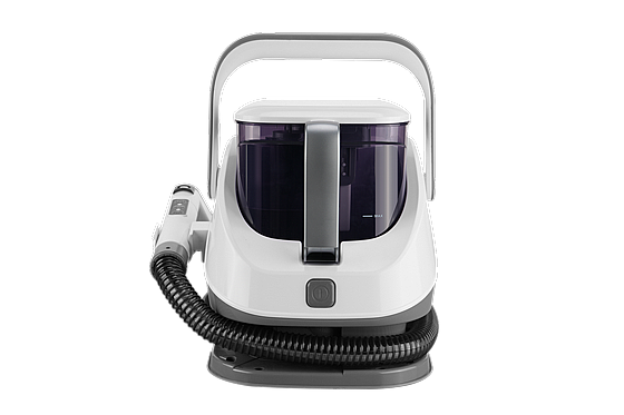 Моющий пылесос для удаления пятен SPOT CLEANER, люкс-модель Cleanit 960PRO
