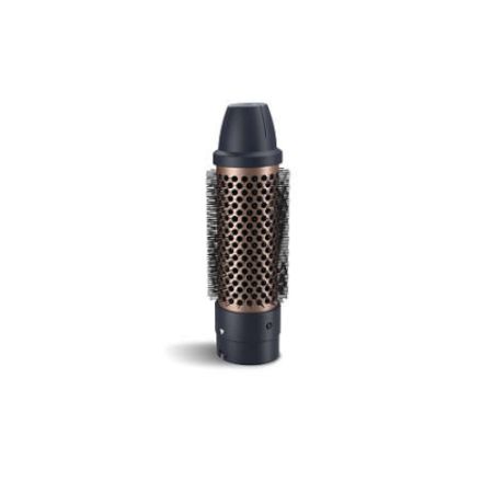 מעצב שיער מבית PHILIPS פיליפס דגם BHA530/00
