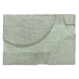 سجادة توري – Green Sage Model 2 x 160x230 - صورة 2