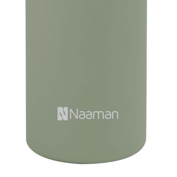 Flash Stainless Steel Bottle