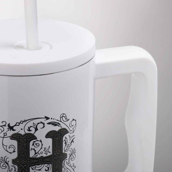 כוס תרמית - Harry Potter 750 ml