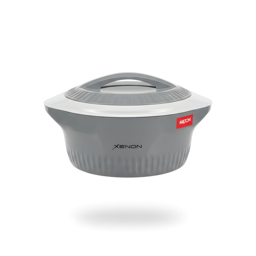 Thermos pot 3.5 liters TZMN201