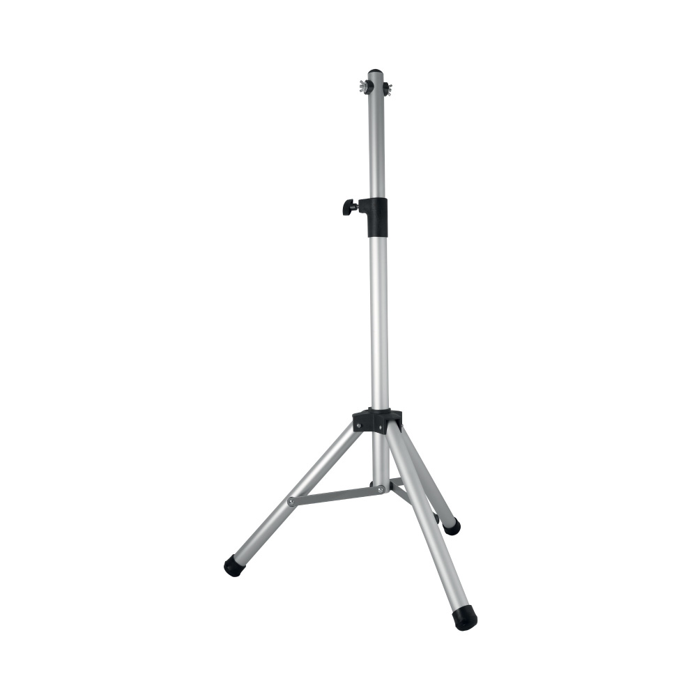 Trust Electric Heater 2000W, Infra Heating + Tripod