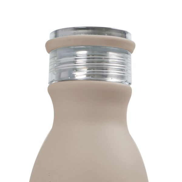 Flash Stainless Steel Bottle