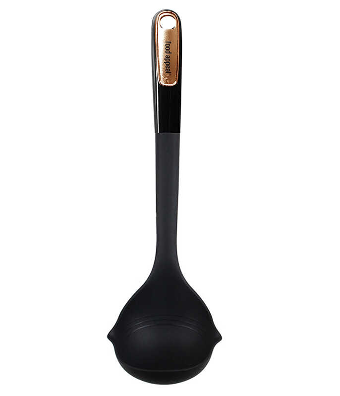 4-Piece Utensil Set - صورة 6