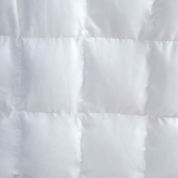 Frost duvet – for single bed 150×200 cm - صورة 3