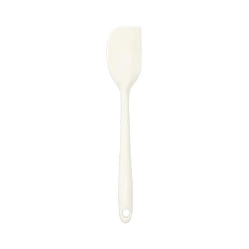 Mini silicone spatula 21 cm FOOD APPEAL - صورة 3