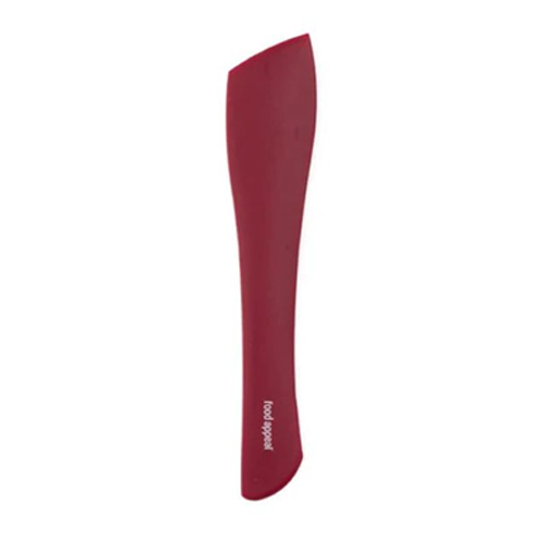 Food Appeal Silicone Double-Sided Spatula 29.5 cm - صورة 6
