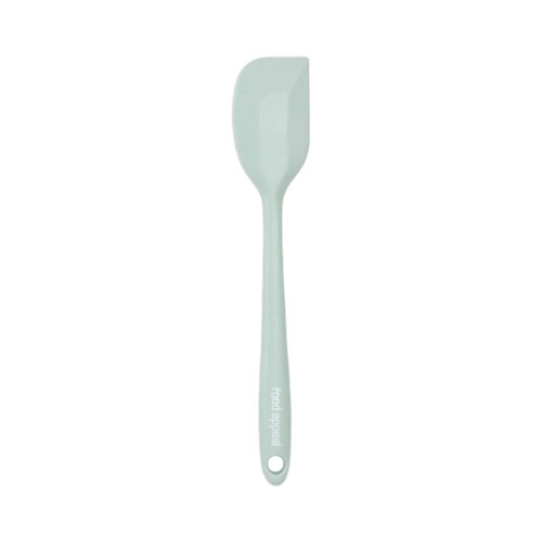 Mini silicone spatula 21 cm FOOD APPEAL - صورة 2