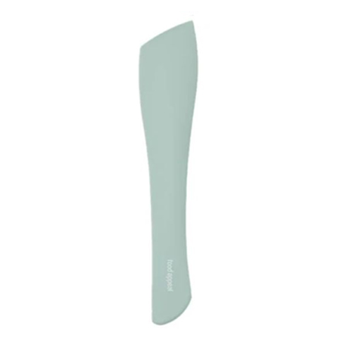 Food Appeal Silicone Double-Sided Spatula 29.5 cm - صورة 2