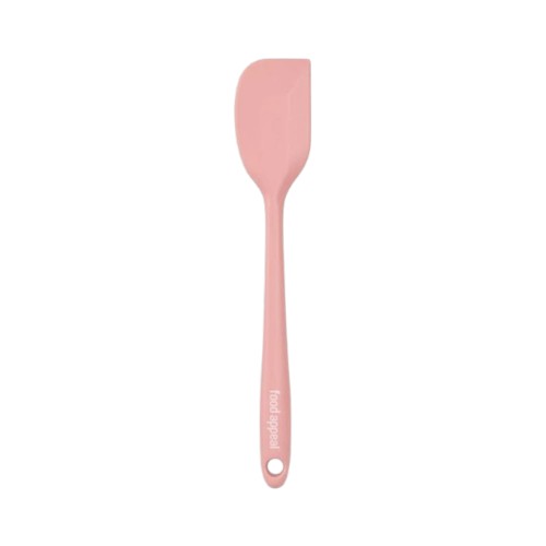 Mini silicone spatula 21 cm FOOD APPEAL - صورة 5