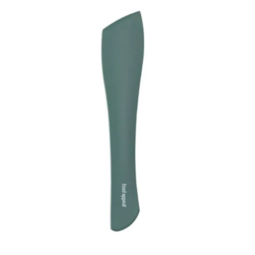 Food Appeal Silicone Double-Sided Spatula 29.5 cm - صورة 4