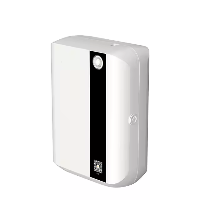 Bxaroma Factory A500 Plug in Fragrance Machine Air Commercial Scent Diffuser With Essential Oil - صورة 18