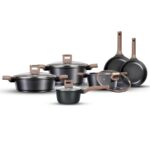 cookware