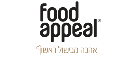 food-appeal logo