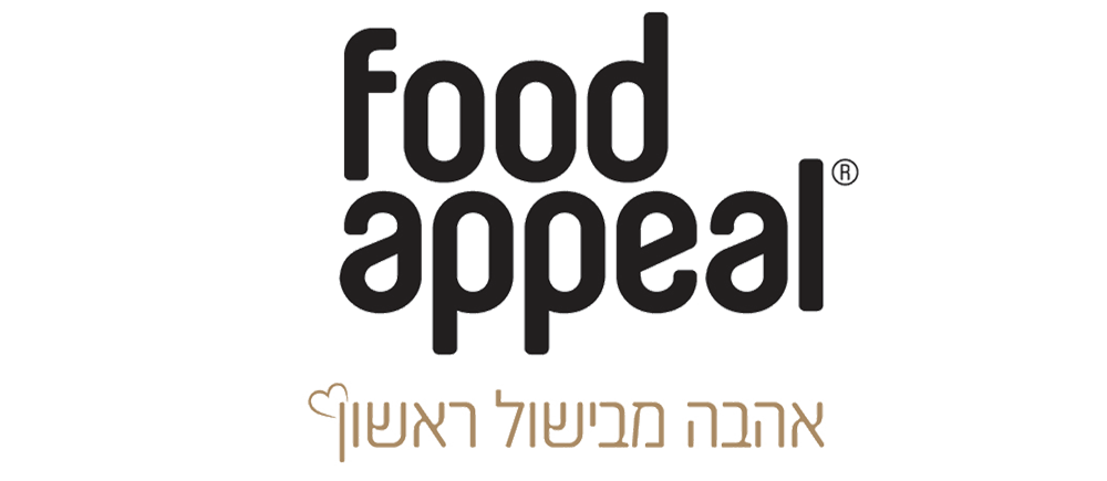 food-appeal logo