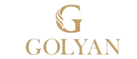 golyan logo