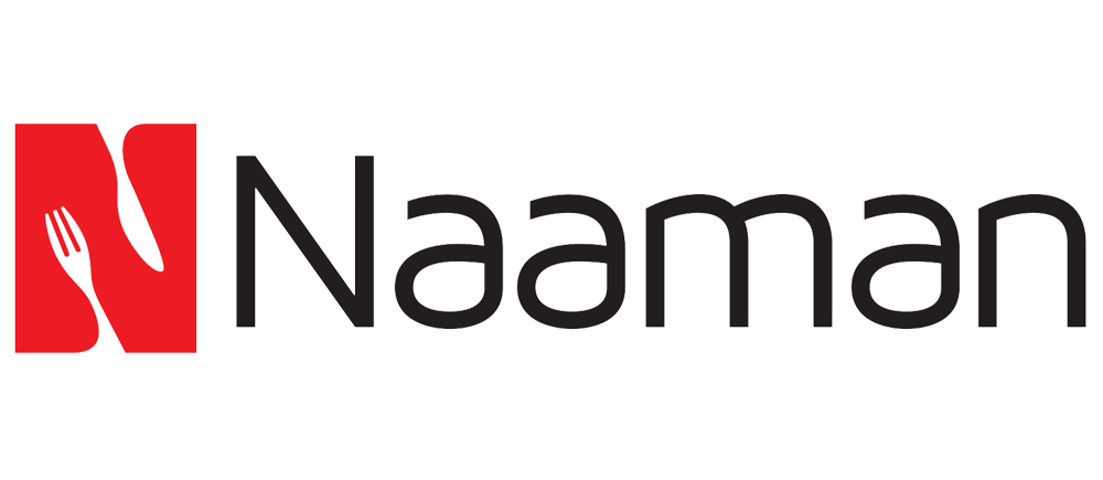 naaman logo