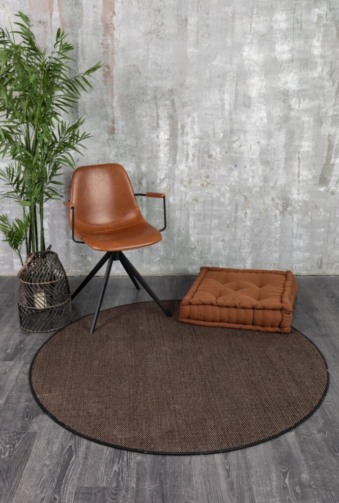 שטיח אלדו שאניל