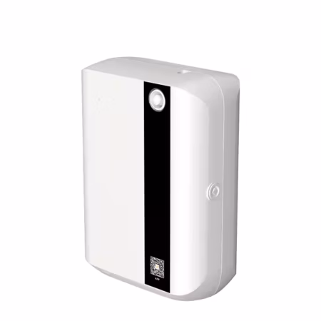 Bxaroma Factory A500 Plug in Fragrance Machine Air Commercial Scent Diffuser With Essential Oil