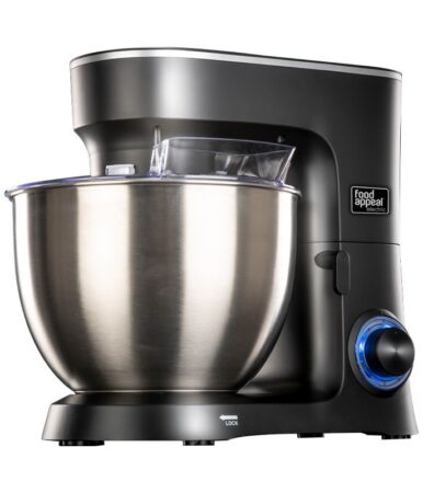 Professional mixer 8 liters 1100W | MIX PRO from Food appeal