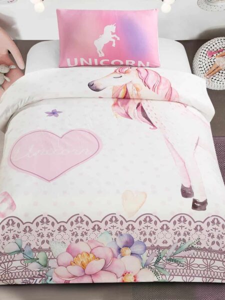 Alisa Bedding – Model 6 – Single Set 200*90