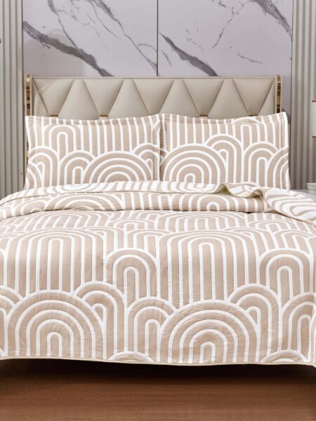 Bedspreads | Florence Blanket Model 01