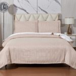 Bedspreads | Florence Blanket Model 03