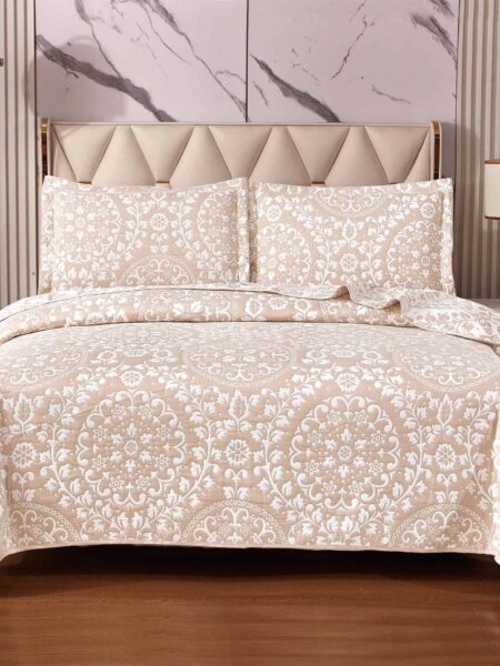 Bedspreads | Florence Blanket Model 05