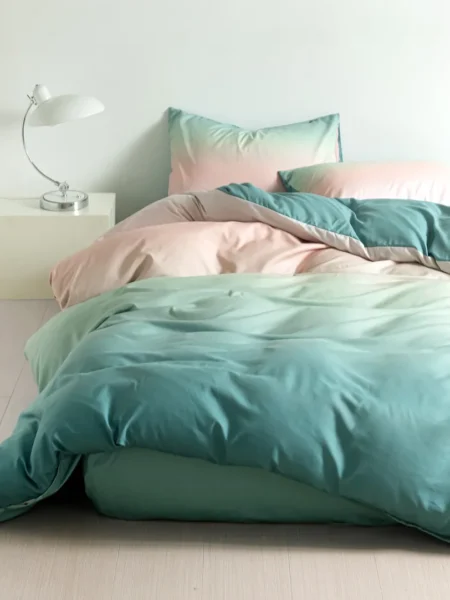 Segev bedding set – model 3