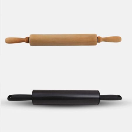 شوبك المعجنات