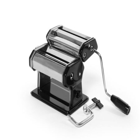 آلة صنع المعكرونة