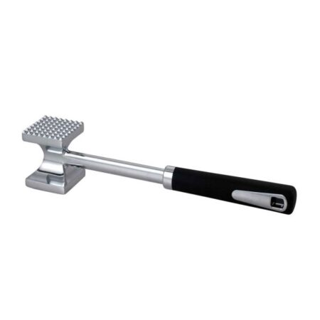 Schnitzel/meat hammer