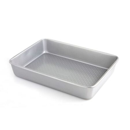 صينية خبز مستطيلة عميقة من FLOW