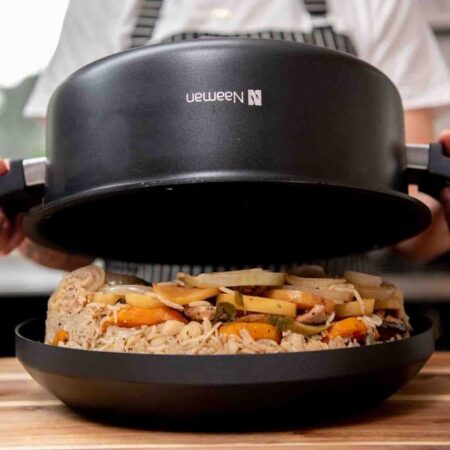 Maklova pot