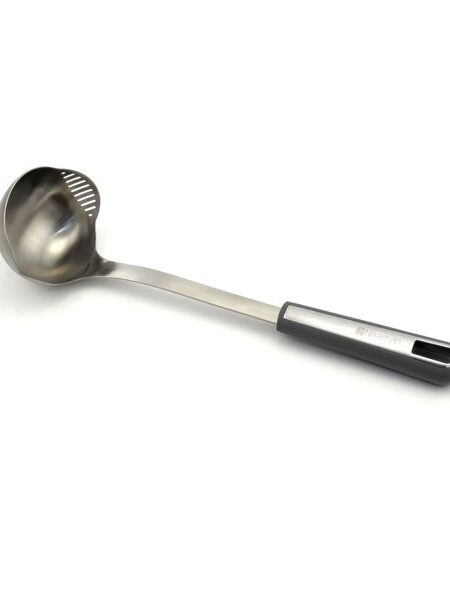 Cook Master ladle