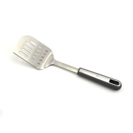 Cook Master grooved wooden skewer