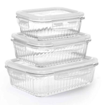 طقم تبلورات بايركس