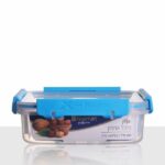 Mate Square Storage Container