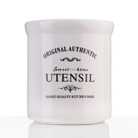 Alice six-piece container