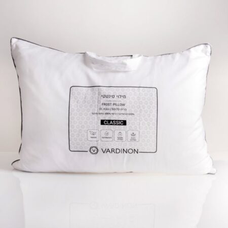 כרית שינה Frost x 2