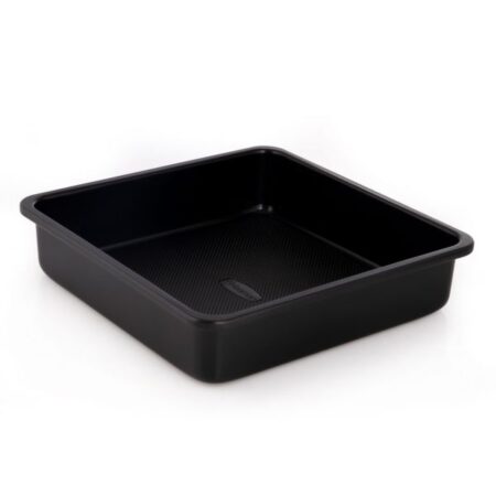 صينية خبز مربعة - باتيسري