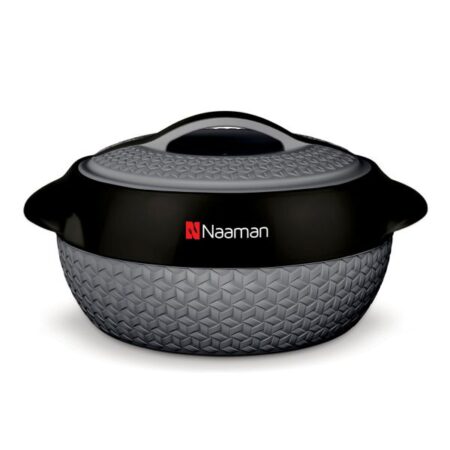 ترمس طعام ماتريكس سعة 5 لتر - ماتريكس