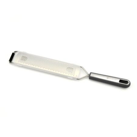 מגרדת Cook Master