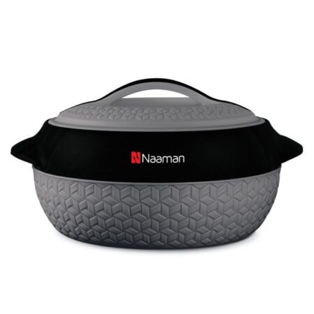 2.5L Food Thermos - MATRIX Matrix