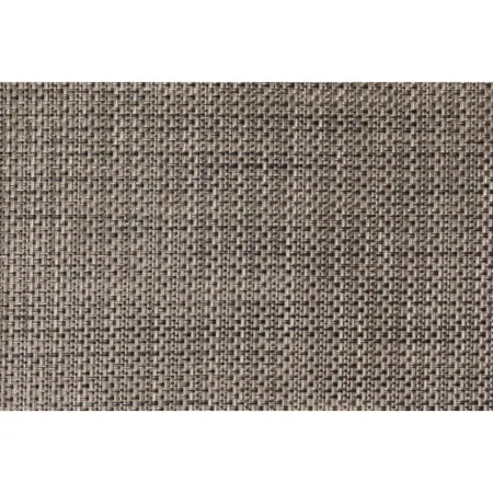 سجادة روني البلاستيكية