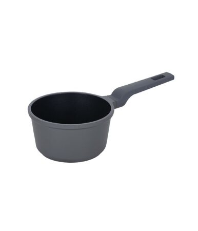 BLACKBERRY MINI 14 cm cauldron